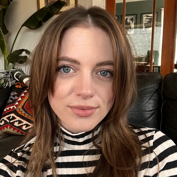 aubreekatherine